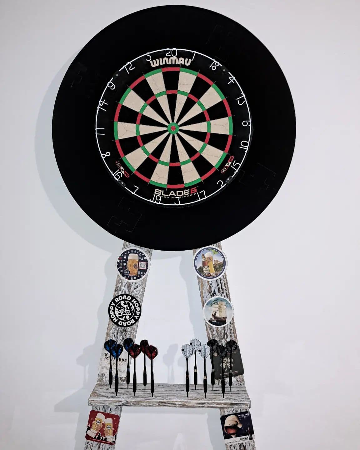#dartshopper dartshopper