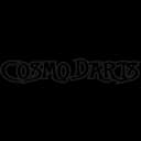 Cosmo Dartpfeile Bild