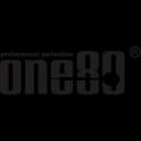 One80 Dartpfeile Bild