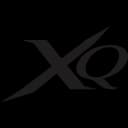 XQ Max Dartpfeile Bild