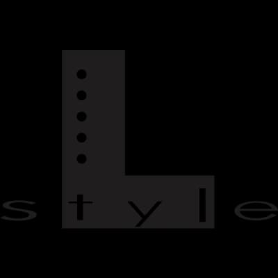 L-Style Dart Flights