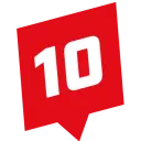 Top 10 Dart Sets Bild