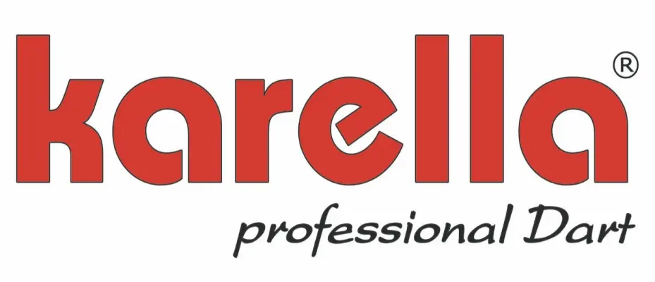 Karella Electronic Dartboards