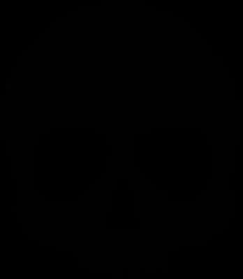 Alchemy Dart Flights