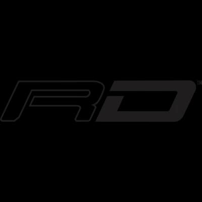 Red Dragon Dart Flights