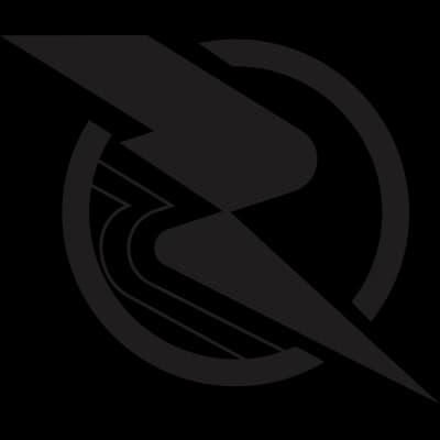 Ruthless Dart Flights