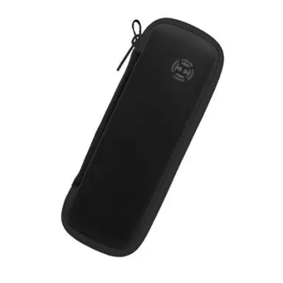 Personalized Dart Wallets & Cases